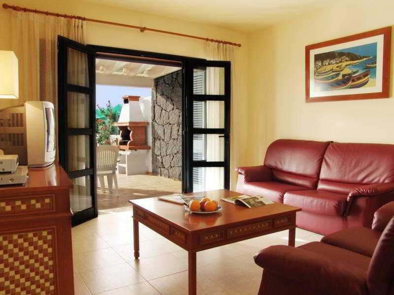 Villas Susaeta Коста Бланка Экстерьер фото