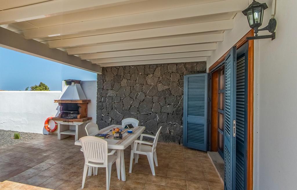 Villas Susaeta Коста Бланка Экстерьер фото